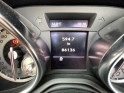 Mercedes benz  slk 200 amg  line occasion simplicicar orgeval  simplicicar simplicibike france