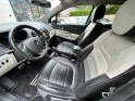 Renault captur tce 150 fap edc initiale paris occasion simplicicar vaucresson simplicicar simplicibike france
