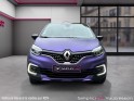 Renault captur tce 150 fap edc initiale paris occasion simplicicar vaucresson simplicicar simplicibike france