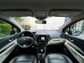 Renault captur tce 150 fap edc initiale paris occasion simplicicar vaucresson simplicicar simplicibike france