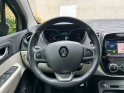 Renault captur tce 150 fap edc initiale paris occasion simplicicar vaucresson simplicicar simplicibike france