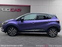 Renault captur tce 150 fap edc initiale paris occasion simplicicar vaucresson simplicicar simplicibike france