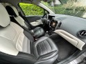 Renault captur tce 150 fap edc initiale paris occasion simplicicar vaucresson simplicicar simplicibike france