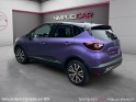 Renault captur tce 150 fap edc initiale paris occasion simplicicar vaucresson simplicicar simplicibike france