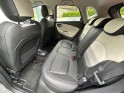 Renault captur tce 150 fap edc initiale paris occasion simplicicar vaucresson simplicicar simplicibike france