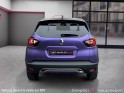 Renault captur tce 150 fap edc initiale paris occasion simplicicar vaucresson simplicicar simplicibike france