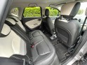 Renault captur tce 150 fap edc initiale paris occasion simplicicar vaucresson simplicicar simplicibike france