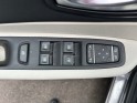 Renault captur tce 150 fap edc initiale paris occasion simplicicar vaucresson simplicicar simplicibike france