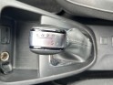 Renault captur tce 150 fap edc initiale paris occasion simplicicar vaucresson simplicicar simplicibike france