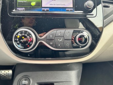 Renault captur tce 150 fap edc initiale paris occasion simplicicar vaucresson simplicicar simplicibike france