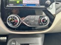 Renault captur tce 150 fap edc initiale paris occasion simplicicar vaucresson simplicicar simplicibike france