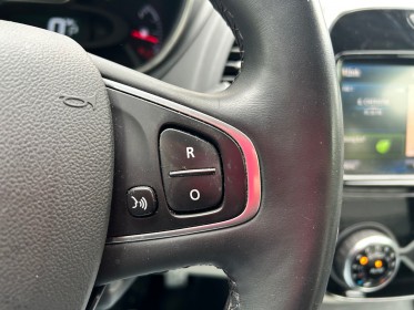 Renault captur tce 150 fap edc initiale paris occasion simplicicar vaucresson simplicicar simplicibike france