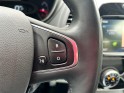 Renault captur tce 150 fap edc initiale paris occasion simplicicar vaucresson simplicicar simplicibike france