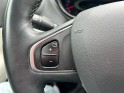 Renault captur tce 150 fap edc initiale paris occasion simplicicar vaucresson simplicicar simplicibike france