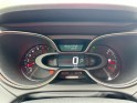 Renault captur tce 150 fap edc initiale paris occasion simplicicar vaucresson simplicicar simplicibike france