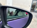 Renault captur tce 150 fap edc initiale paris occasion simplicicar vaucresson simplicicar simplicibike france