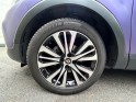 Renault captur tce 150 fap edc initiale paris occasion simplicicar vaucresson simplicicar simplicibike france