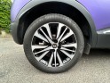 Renault captur tce 150 fap edc initiale paris occasion simplicicar vaucresson simplicicar simplicibike france