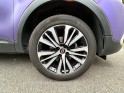 Renault captur tce 150 fap edc initiale paris occasion simplicicar vaucresson simplicicar simplicibike france