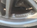 Smart fortwo coupe smart  1.0 102ch brabus occasion simplicicar frejus  simplicicar simplicibike france