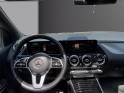 Mercedes classe b 200 d 8g-dct progressive line occasion simplicicar lyon nord  simplicicar simplicibike france