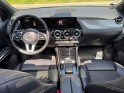 Mercedes classe b 200 d 8g-dct progressive line occasion simplicicar lyon nord  simplicicar simplicibike france