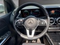 Mercedes classe b 200 d 8g-dct progressive line occasion simplicicar lyon nord  simplicicar simplicibike france