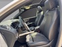 Mercedes classe b 200 d 8g-dct progressive line occasion simplicicar lyon nord  simplicicar simplicibike france