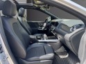 Mercedes classe b 200 d 8g-dct progressive line occasion simplicicar lyon nord  simplicicar simplicibike france