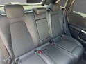Mercedes classe b 200 d 8g-dct progressive line occasion simplicicar lyon nord  simplicicar simplicibike france