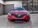 Renault megane iv berline tce 130 energy intens moteur à chaine occasion avignon (84) simplicicar simplicibike france