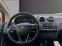 Seat ibiza st 1.2 tsi 90 ch my canal occasion simplicicar lyon nord  simplicicar simplicibike france