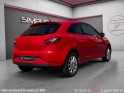 Seat ibiza st 1.2 tsi 90 ch my canal occasion simplicicar lyon nord  simplicicar simplicibike france