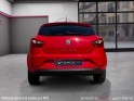 Seat ibiza st 1.2 tsi 90 ch my canal occasion simplicicar lyon nord  simplicicar simplicibike france
