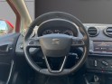 Seat ibiza st 1.2 tsi 90 ch my canal occasion simplicicar lyon nord  simplicicar simplicibike france