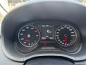 Seat ibiza st 1.2 tsi 90 ch my canal occasion simplicicar lyon nord  simplicicar simplicibike france