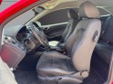Seat ibiza st 1.2 tsi 90 ch my canal occasion simplicicar lyon nord  simplicicar simplicibike france