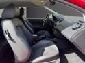 Seat ibiza st 1.2 tsi 90 ch my canal occasion simplicicar lyon nord  simplicicar simplicibike france