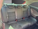 Seat ibiza st 1.2 tsi 90 ch my canal occasion simplicicar lyon nord  simplicicar simplicibike france