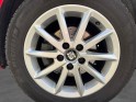 Seat ibiza st 1.2 tsi 90 ch my canal occasion simplicicar lyon nord  simplicicar simplicibike france