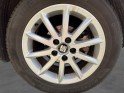 Seat ibiza st 1.2 tsi 90 ch my canal occasion simplicicar lyon nord  simplicicar simplicibike france