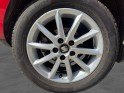 Seat ibiza st 1.2 tsi 90 ch my canal occasion simplicicar lyon nord  simplicicar simplicibike france