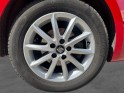 Seat ibiza st 1.2 tsi 90 ch my canal occasion simplicicar lyon nord  simplicicar simplicibike france