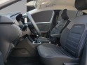 Dacia sandero tce 90 - 22 stepway confort occasion simplicicar la ciotat simplicicar simplicibike france