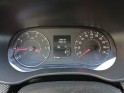Dacia sandero tce 90 - 22 stepway confort occasion simplicicar la ciotat simplicicar simplicibike france