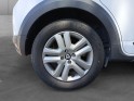 Dacia sandero tce 90 - 22 stepway confort occasion simplicicar la ciotat simplicicar simplicibike france