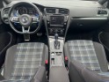 Volkswagen golf 1.4 tsi 204 hybride rechargeable dsg6 gte occasion simplicicar lagny  simplicicar simplicibike france