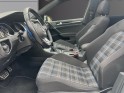 Volkswagen golf 1.4 tsi 204 hybride rechargeable dsg6 gte occasion simplicicar lagny  simplicicar simplicibike france