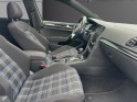 Volkswagen golf 1.4 tsi 204 hybride rechargeable dsg6 gte occasion simplicicar lagny  simplicicar simplicibike france