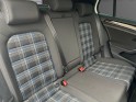 Volkswagen golf 1.4 tsi 204 hybride rechargeable dsg6 gte occasion simplicicar lagny  simplicicar simplicibike france